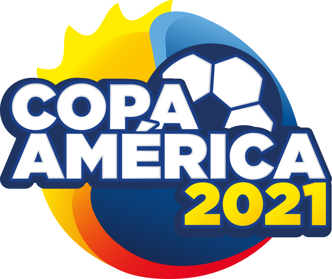Copa America 2021
