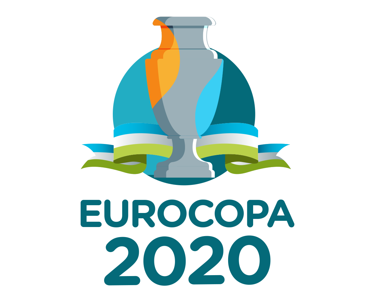 Eurocopa 2020