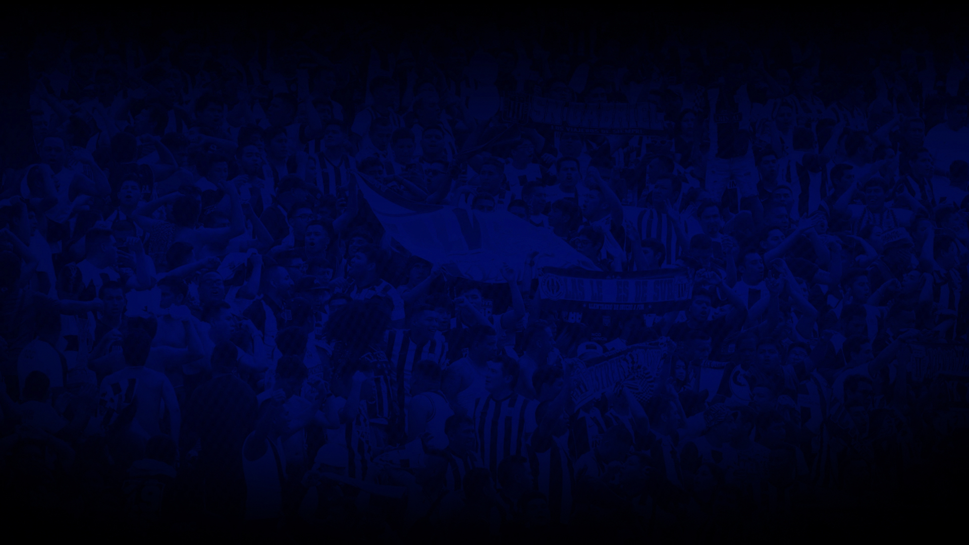 Aniversario de Alianza Lima: publicaciones, noticias e historias de La Victoria