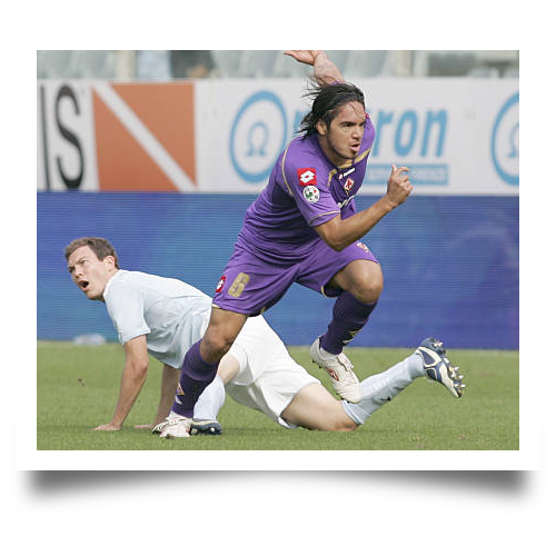Depor: los mejores 14 eventos deportivos en todos los años de creado el diario 