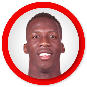 Advincula