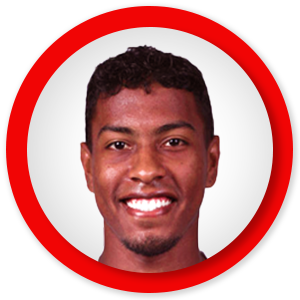 araujo