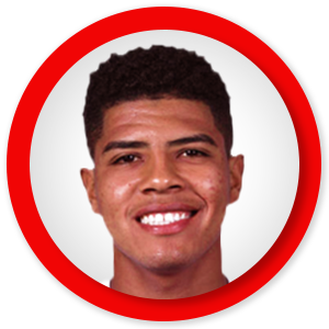 cartagena