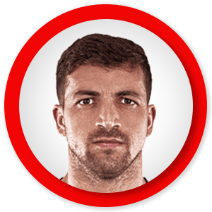 costa