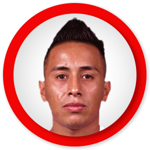 cueva