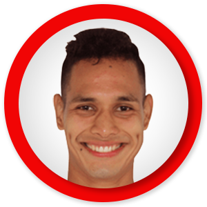 Garcés