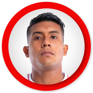 garcía