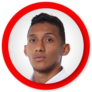gonzáles
