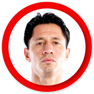 lapadula