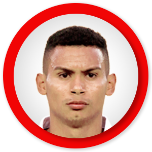 lópez