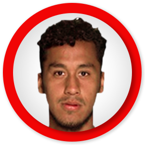 tapia