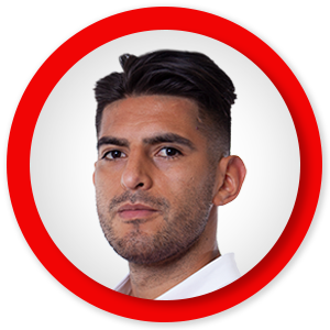 zambrano