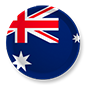 Paraguay