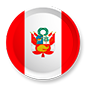 Perú