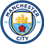 Manchester City