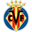 Villareal