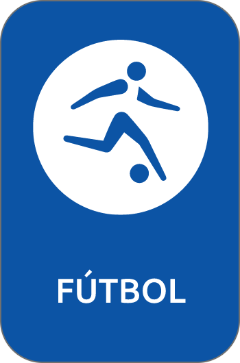 Calendario de Juegos Olímpicos París 2024