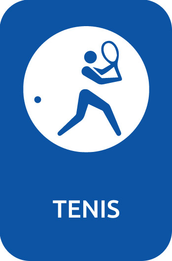 Calendario de Juegos Olímpicos París 2024