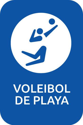 Calendario de Juegos Olímpicos París 2024