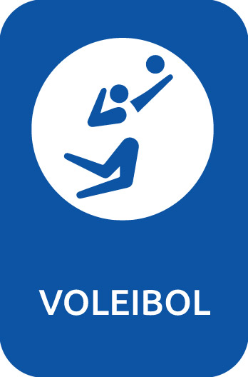 Calendario de Juegos Olímpicos París 2024