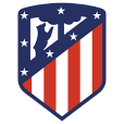 Atletico de Madrid