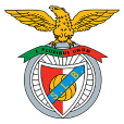 Benfica