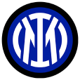 Inter de Milán