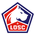 Lille
