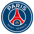 Paris Saint Germain