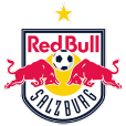 Red Bull Salzburgo
