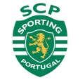 Sporting de Lisboa