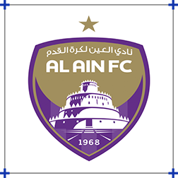 Clasificación mundial de clubes