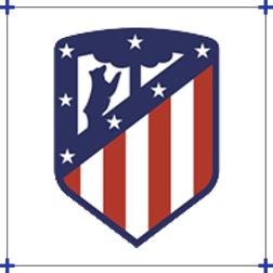 Clasificación mundial de clubes