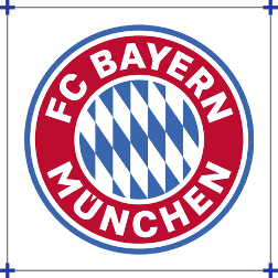 Clasificación mundial de clubes