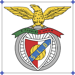 Clasificación mundial de clubes