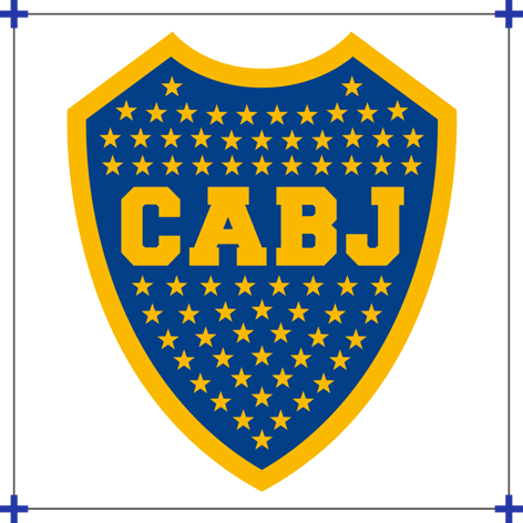 Clasificación mundial de clubes