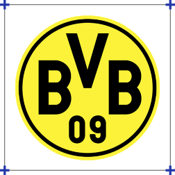 Clasificación mundial de clubes
