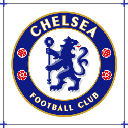 Clasificación mundial de clubes