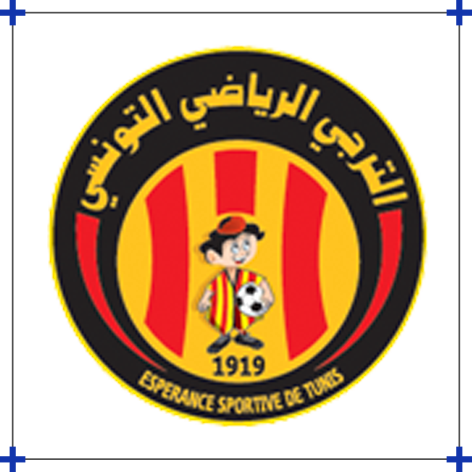 Clasificación mundial de clubes