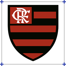 Clasificación mundial de clubes