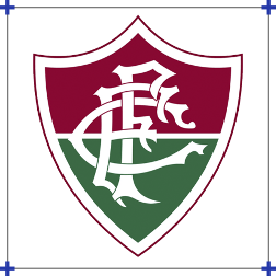 Clasificación mundial de clubes