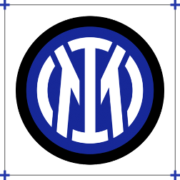 Clasificación mundial de clubes