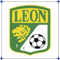 Clasificación mundial de clubes