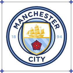 Clasificación mundial de clubes