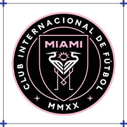 Clasificación mundial de clubes