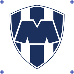 Clasificación mundial de clubes