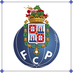 Clasificación mundial de clubes