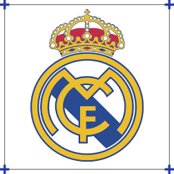 Clasificación mundial de clubes
