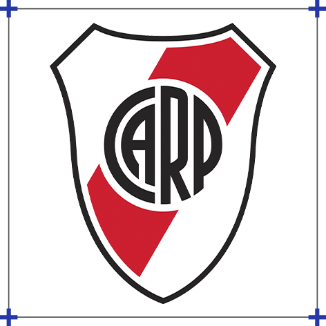 Clasificación mundial de clubes