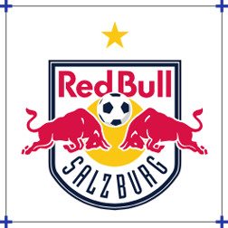 Clasificación mundial de clubes